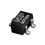 BAP50-04W,115