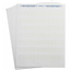 LAT-49-361-1 LAT-49-361-1