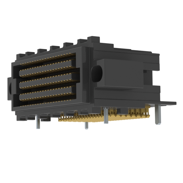 SEAF8-20-x-x-08-x-RA-GP