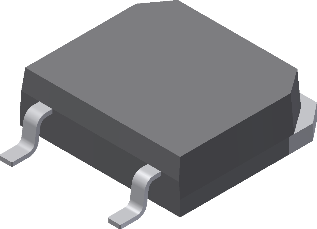 MCB60I1200TZ product image