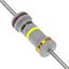 RSF2WSJR-73-100K RSF2WSJR-73-100K