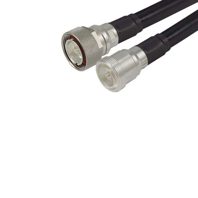 CA-6DMDF010 CA-6DMDF010