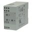 RSE4803-B RSE4803-B