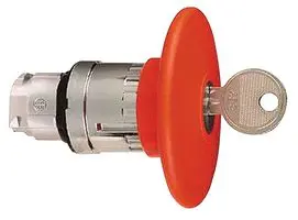 SCHNEIDER ELECTRIC ZB4BS964