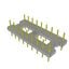 APO-318-T-H APO-318-T-H