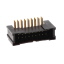 DF51A-18DP-2DS(50) DF51A-18DP-2DS(50)