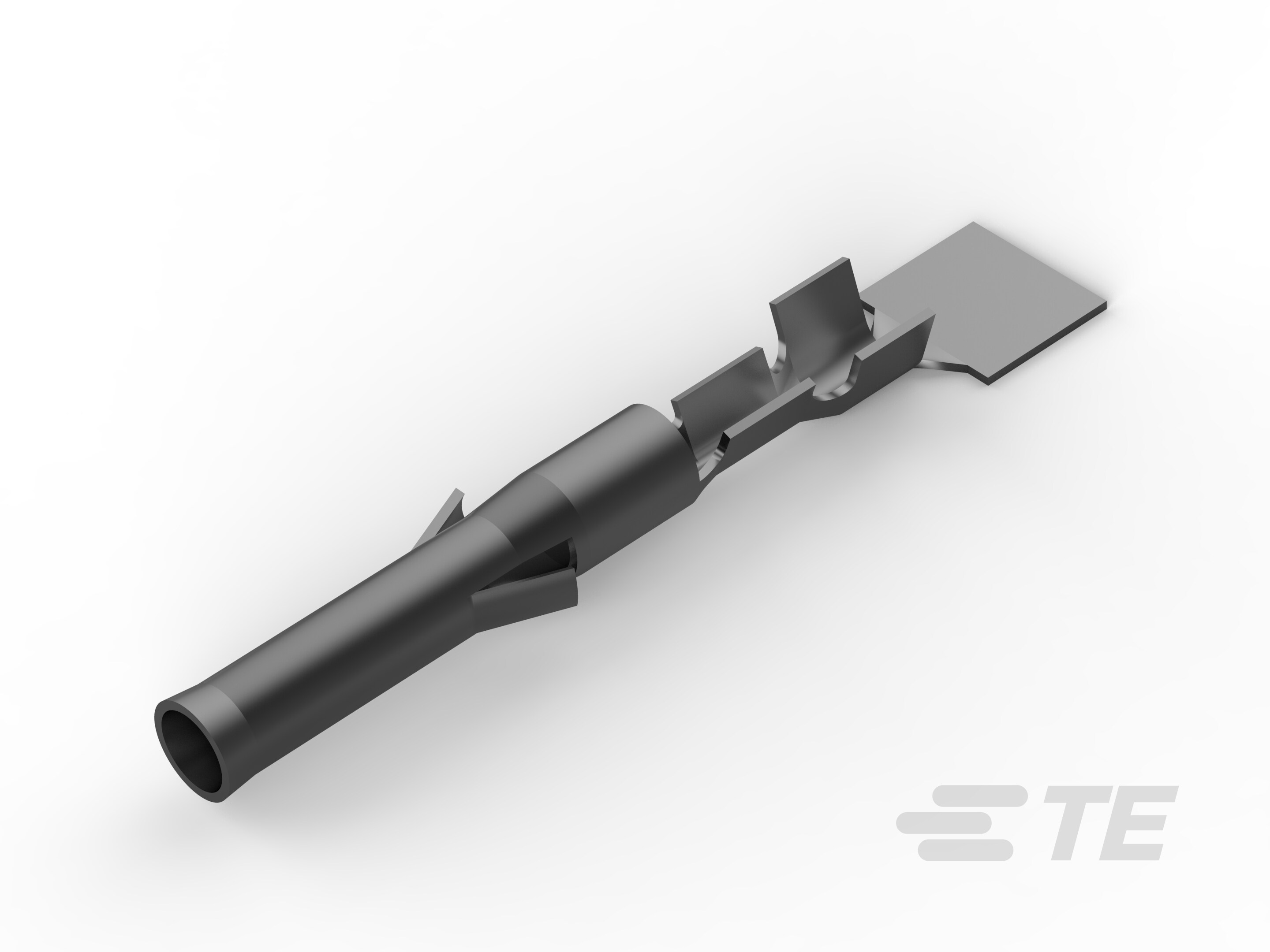 .062 CP&S SOK PTPBR L/P 30-24-794019-1