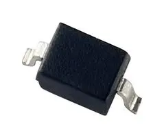 LITTELFUSE AQ36-01FTG