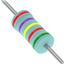 MFR-25DRE52-27K4 MFR-25DRE52-27K4