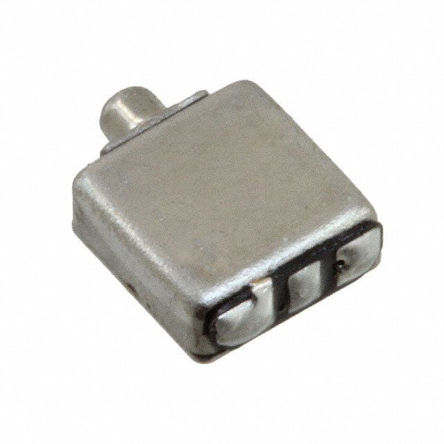 TO-30031-000 TO-30031-000