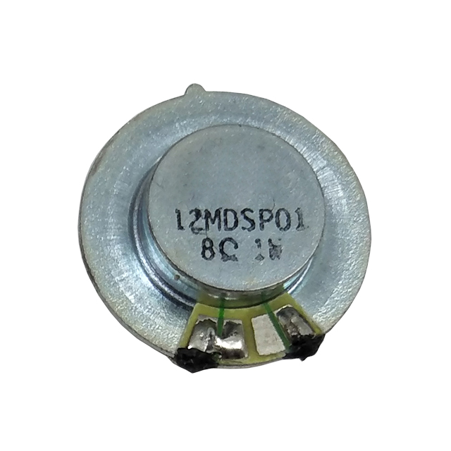 E-2708_Back