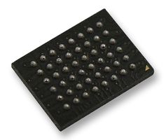 INFINEON S29AL008J70BFI013