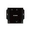 POE-PD04S-12V POE-PD04S-12V
