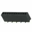 LPPB111NFSC-RC LPPB111NFSC-RC