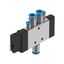 CPE14-M1BH-5LS-QS-8 CPE14-M1BH-5LS-QS-8