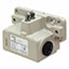VB-2211 VB-2211