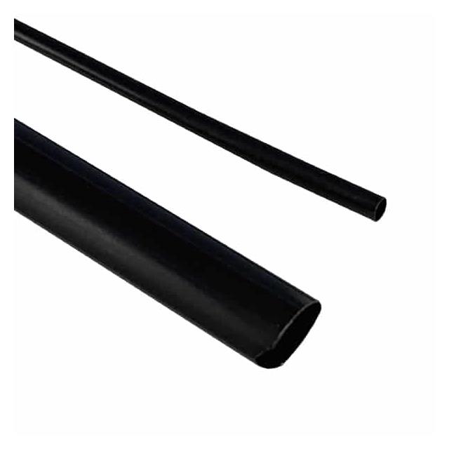 Q-150K-3/32-01-SS200M