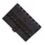 78211-008LF 78211-008LF