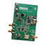 EV-ADF4360-3EB1Z EV-ADF4360-3EB1Z