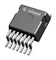 INFINEON IMBG65R040M2HXTMA1