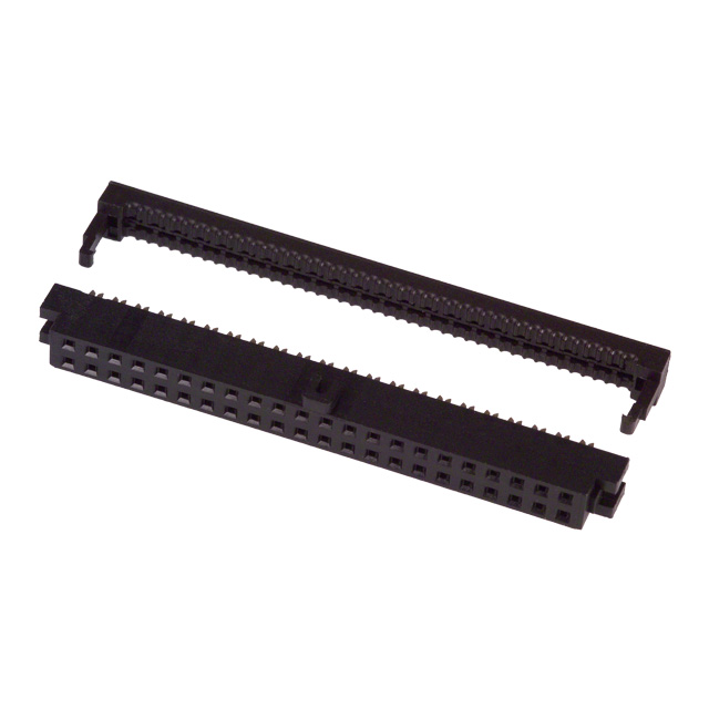 A3E-44D-2R A3E-44D-2R