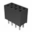 BCS-104-T-D-TE
