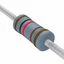 MFR50SFBE52-1K02 MFR50SFBE52-1K02