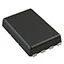 S-19244E33A-A8T1U S-19244E33A-A8T1U