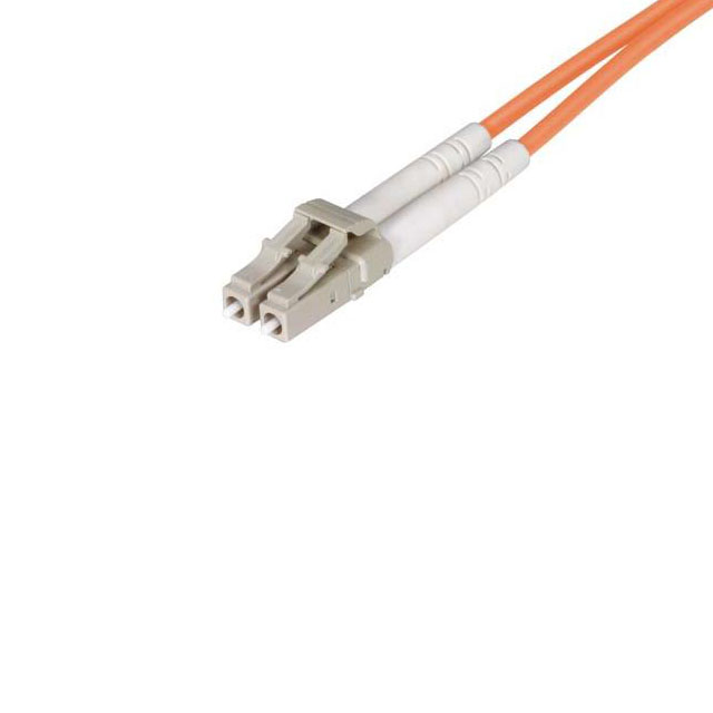 FODLC50-CL-02 FODLC50-CL-02