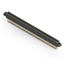 895-134-541-803 895-134-541-803