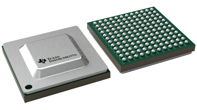 TLK10081 product image