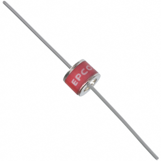 N81-A Series N81-A Series