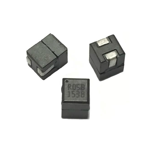 AH2026A-R05LHF AH2026A-R05LHF
