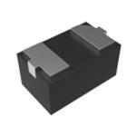 Micro Commercial Components-BZT52C12L3P-TP Zener Diode Zener Single 12V 5% 250mW 2-Pin DFN T/R