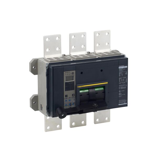RGF36200CU43A RGF36200CU43A