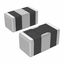KNH16C104DA5TS KNH16C104DA5TS