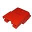 SBE80RED SBE80RED