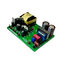 REF5BR4780BZ115W1TOBO1 REF5BR4780BZ115W1TOBO1