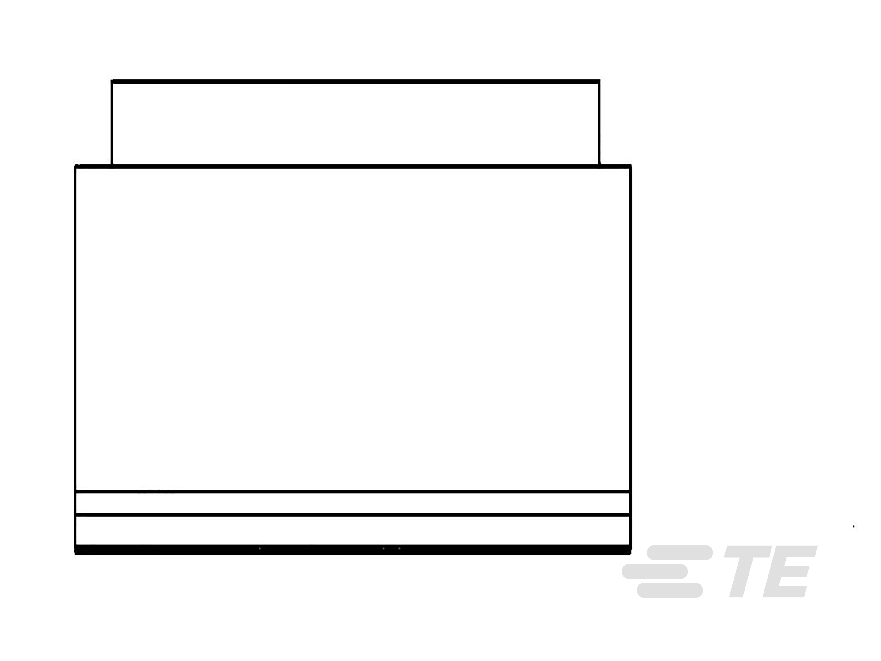 MODULE ASSY-TJ11E-06-03