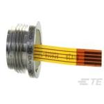 89BSD-028BA-B 89BSD-028BA-B