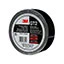 GT2 BLACK 48MMX50M GT2 BLACK 48MMX50M