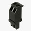 ELFF02230 ELFF02230