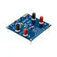 MAX17616AEVKIT# MAX17616AEVKIT#