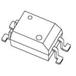 TLP240A(LF1,F