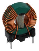 WURTH ELEKTRONIK 744841210 WURTH ELEKTRONIK 744841210