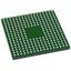 STM32N657X0H3Q STM32N657X0H3Q