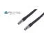 LMR-195-SF-SF(QTY:13m) LMR-195-SF-SF(QTY:13m)