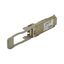 TN-QSFP-40G-SR-BD TN-QSFP-40G-SR-BD