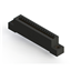 892-017-524-108