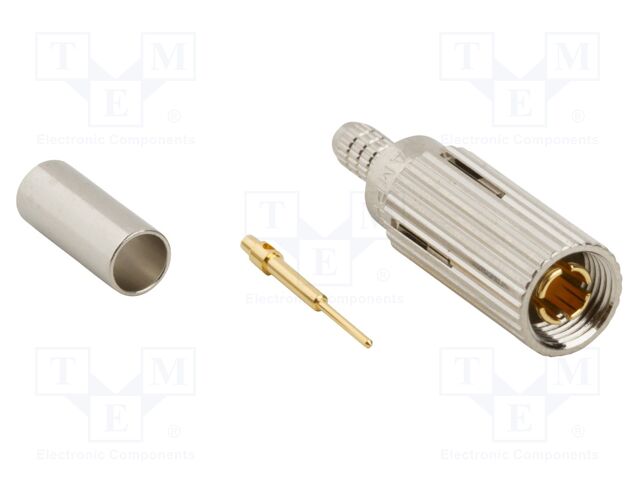 Primary product image